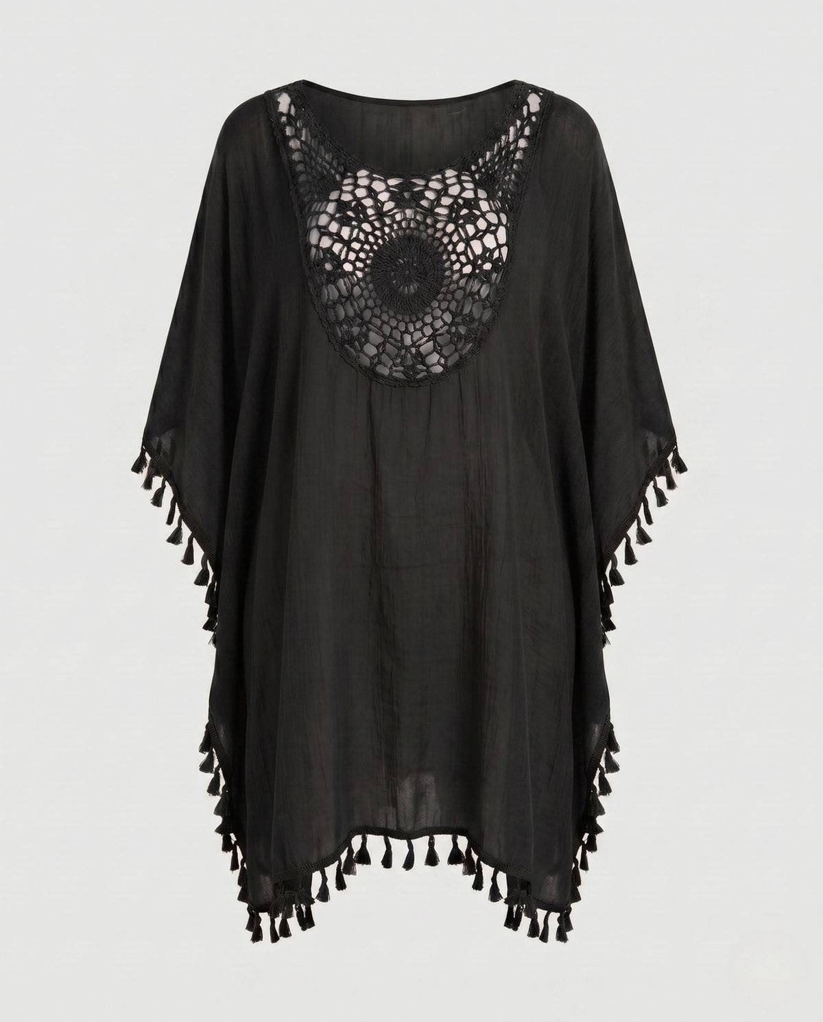 Product 15645955719498 - product_only