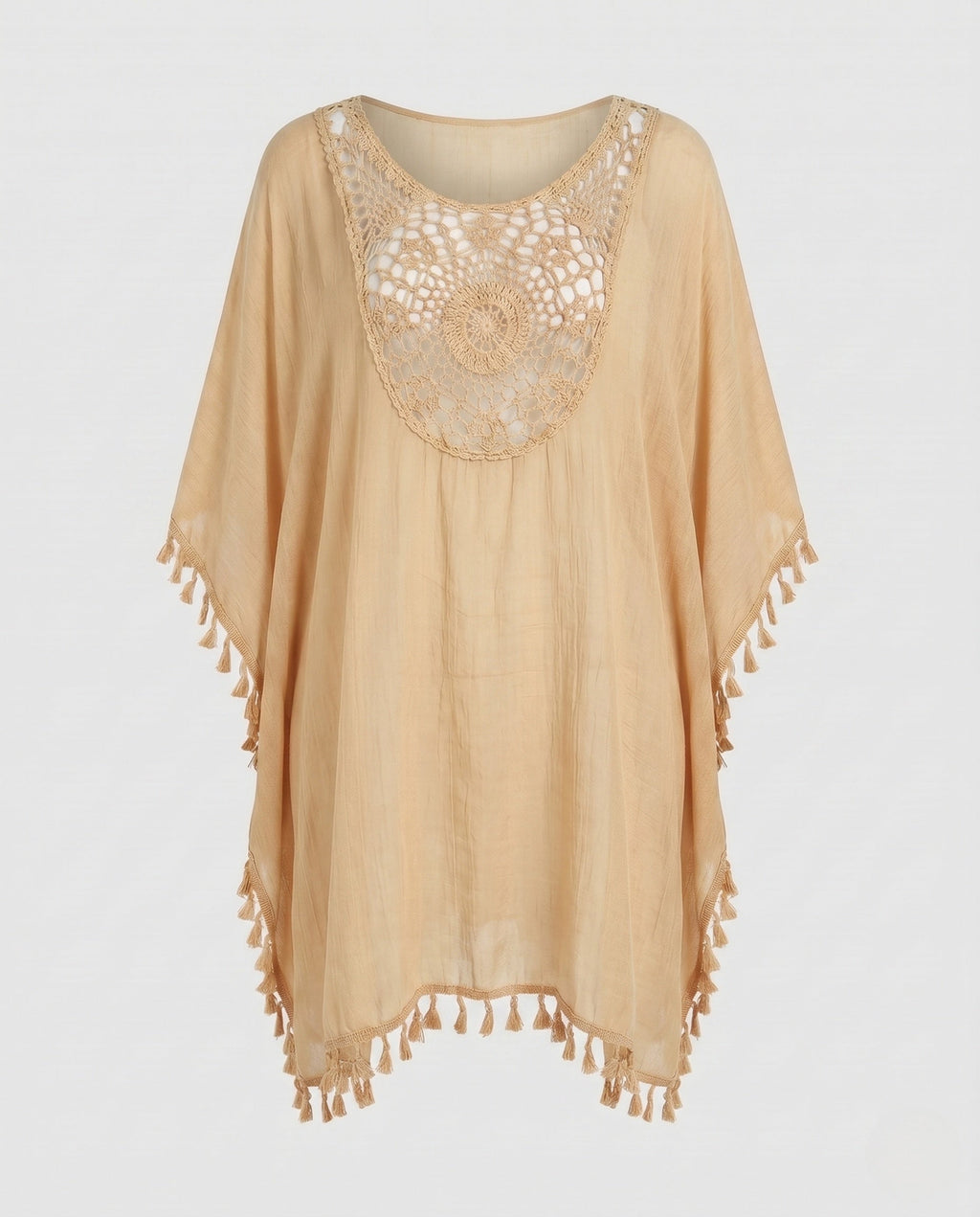 Product 15645955719498 - product_only