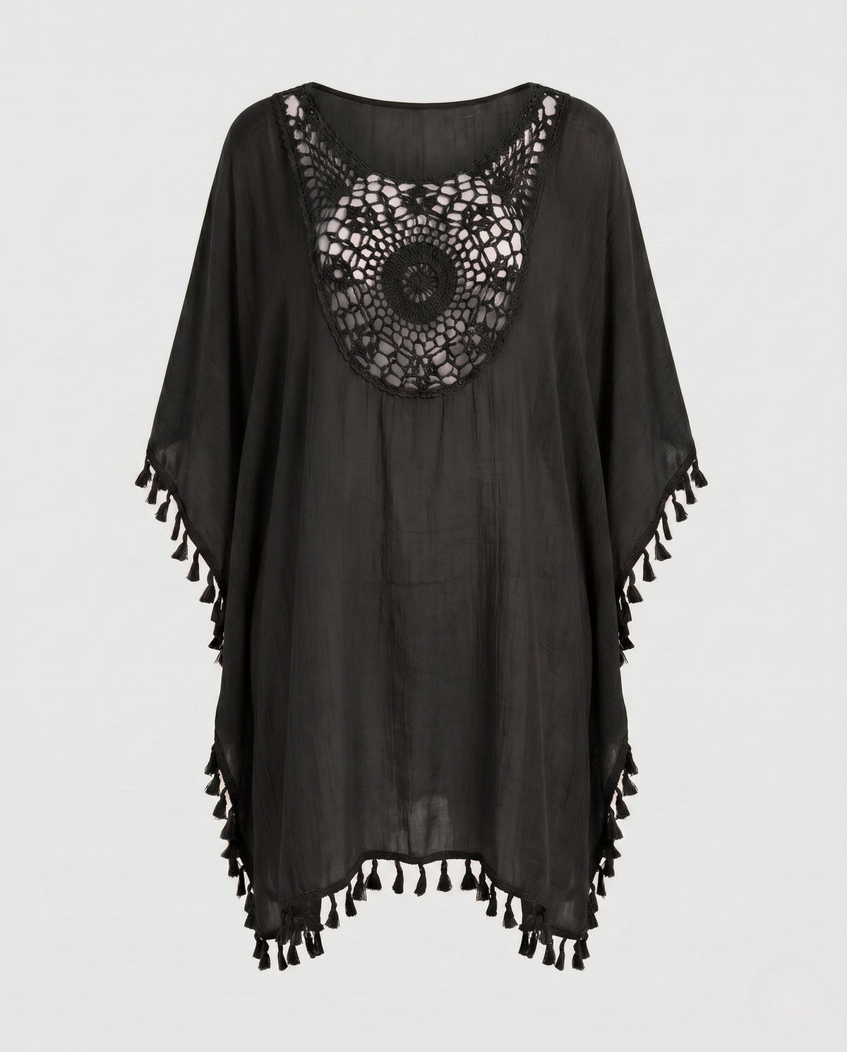 Product 15645955719498 - product_only