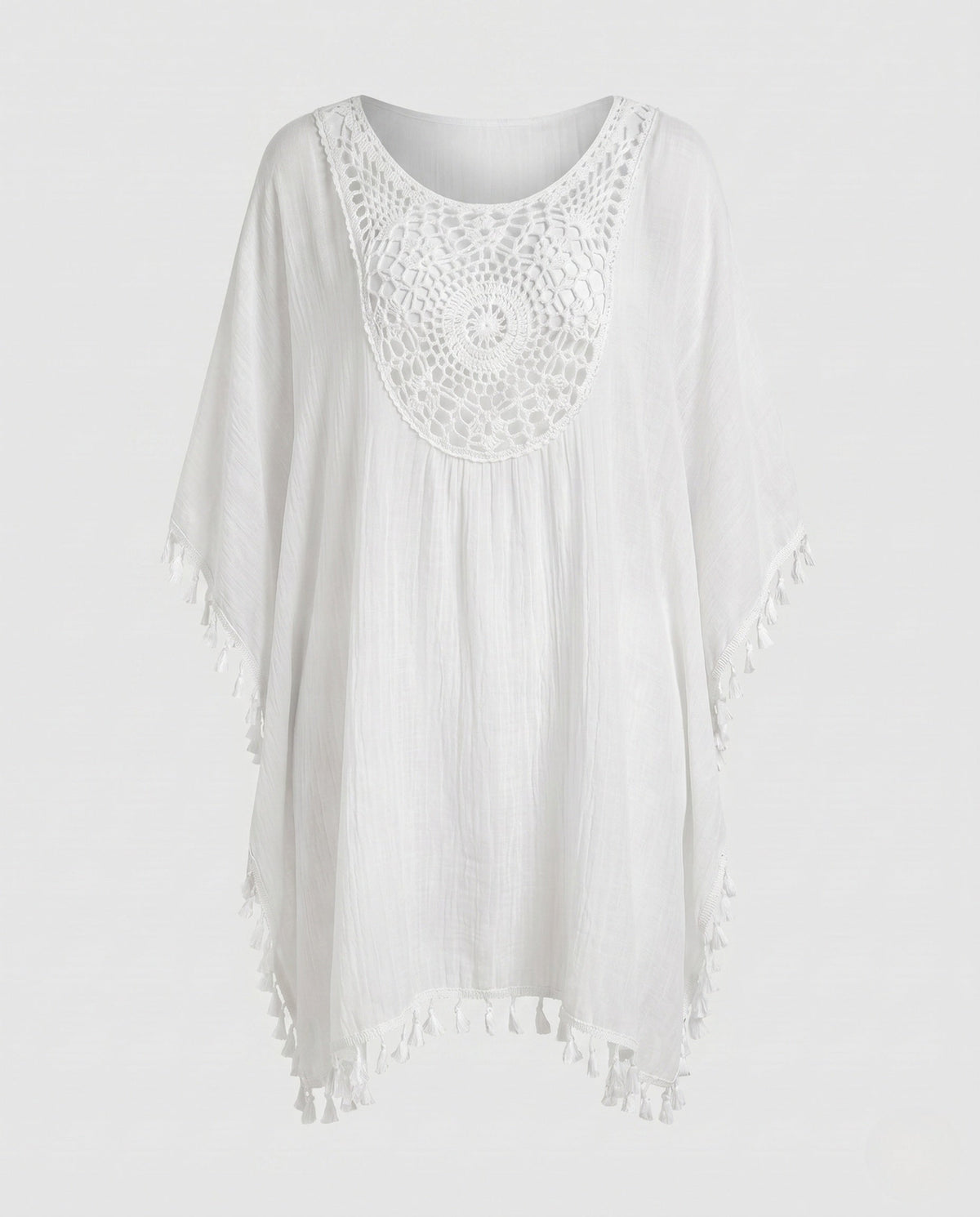 Product 15645955719498 - product_only