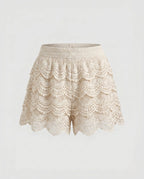 Product 15645956407626 - product_only