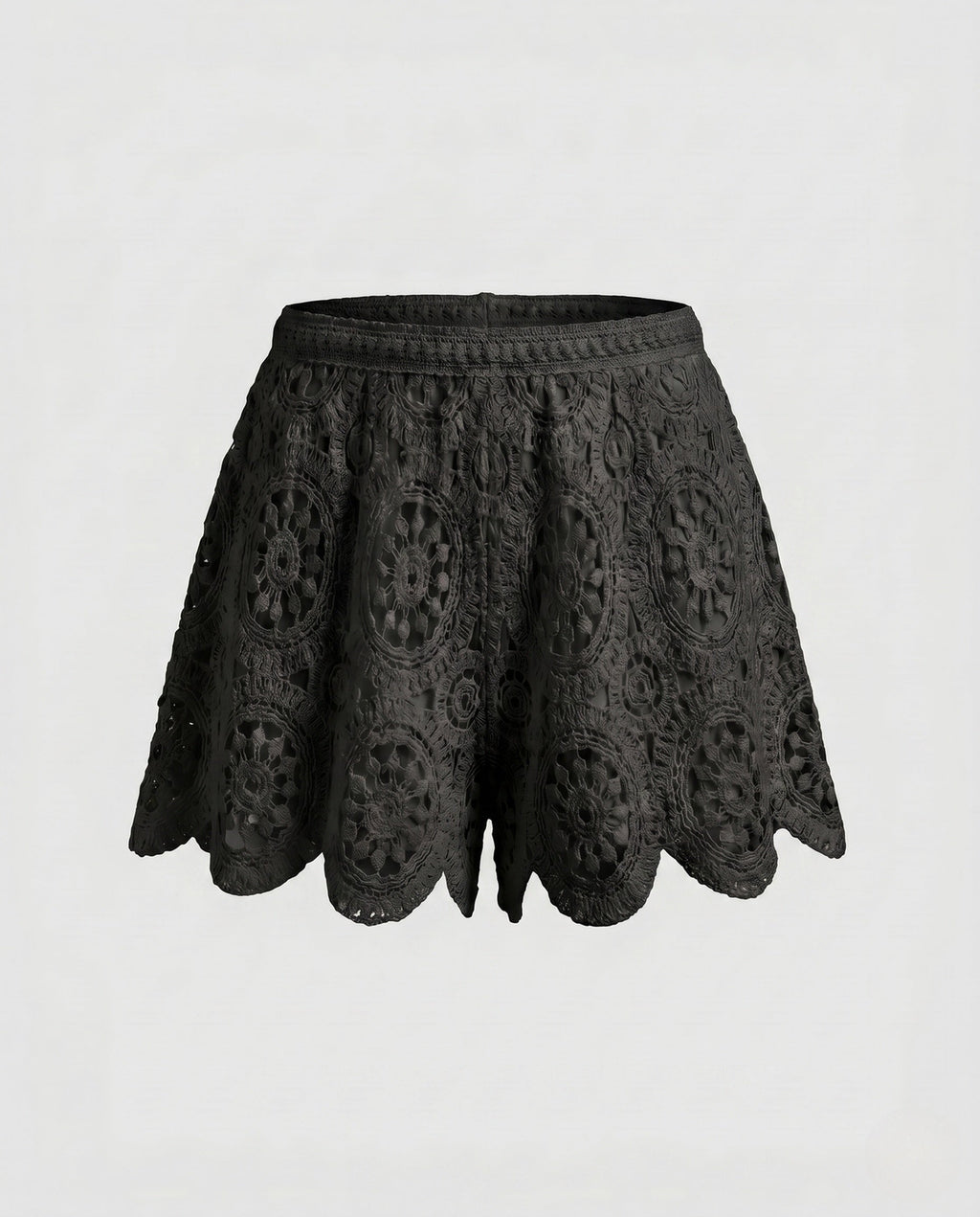 Product 15645956407626 - product_only