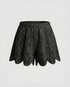 Product 15645956407626 - product_only