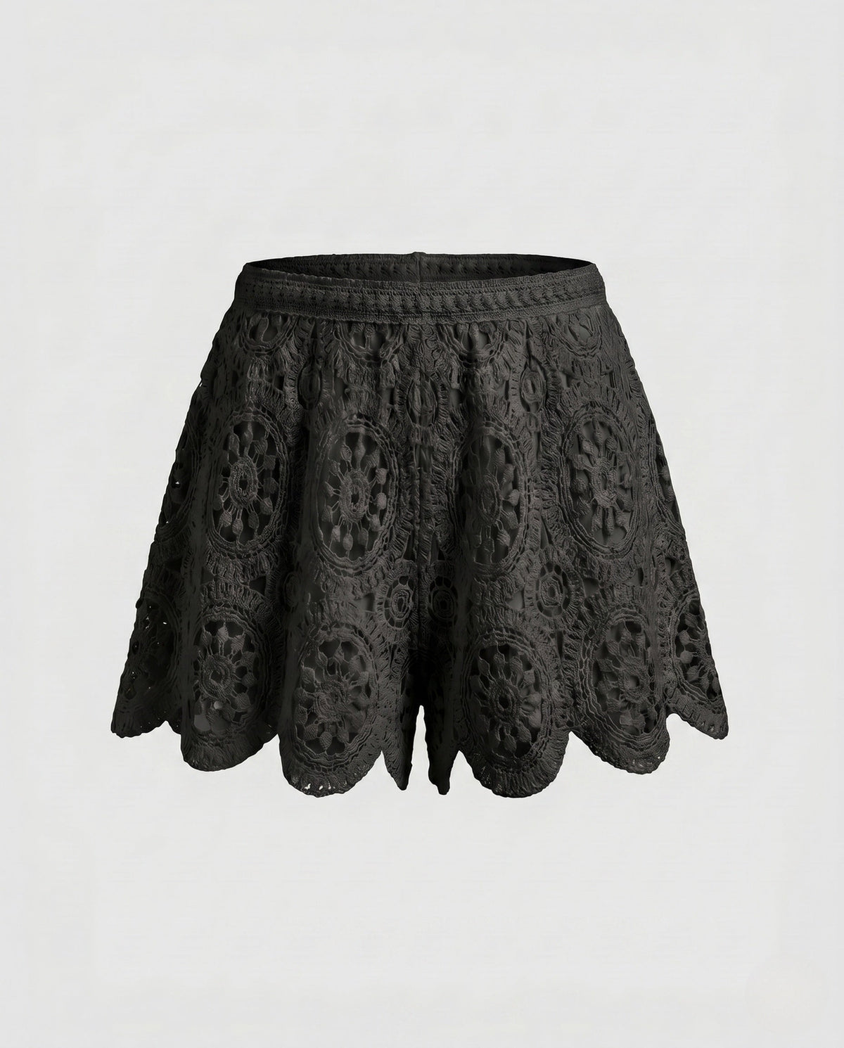 Product 15645956407626 - product_only