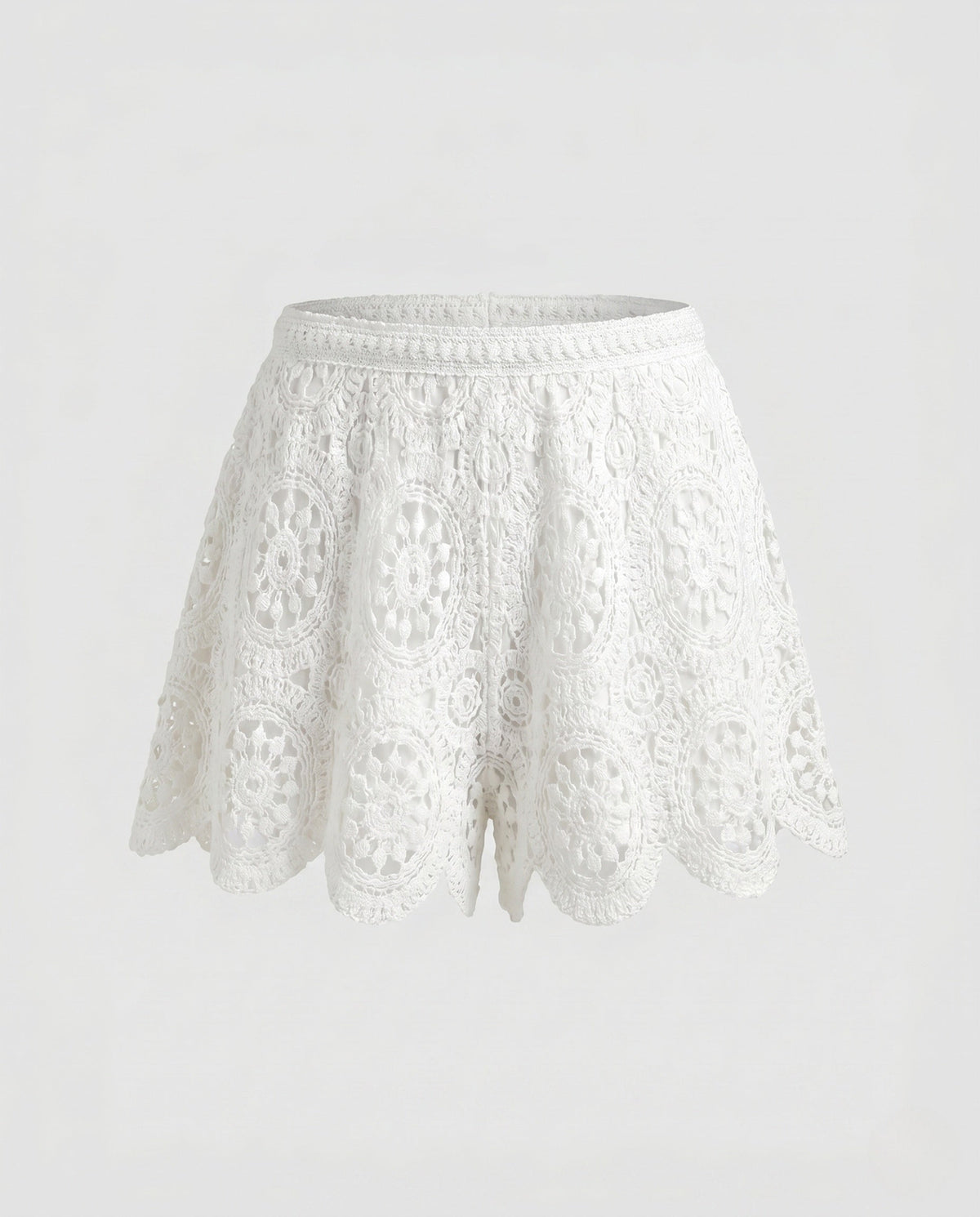 Product 15645956407626 - product_only