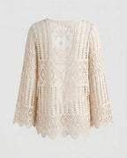 Product 15645956440394 - product_only