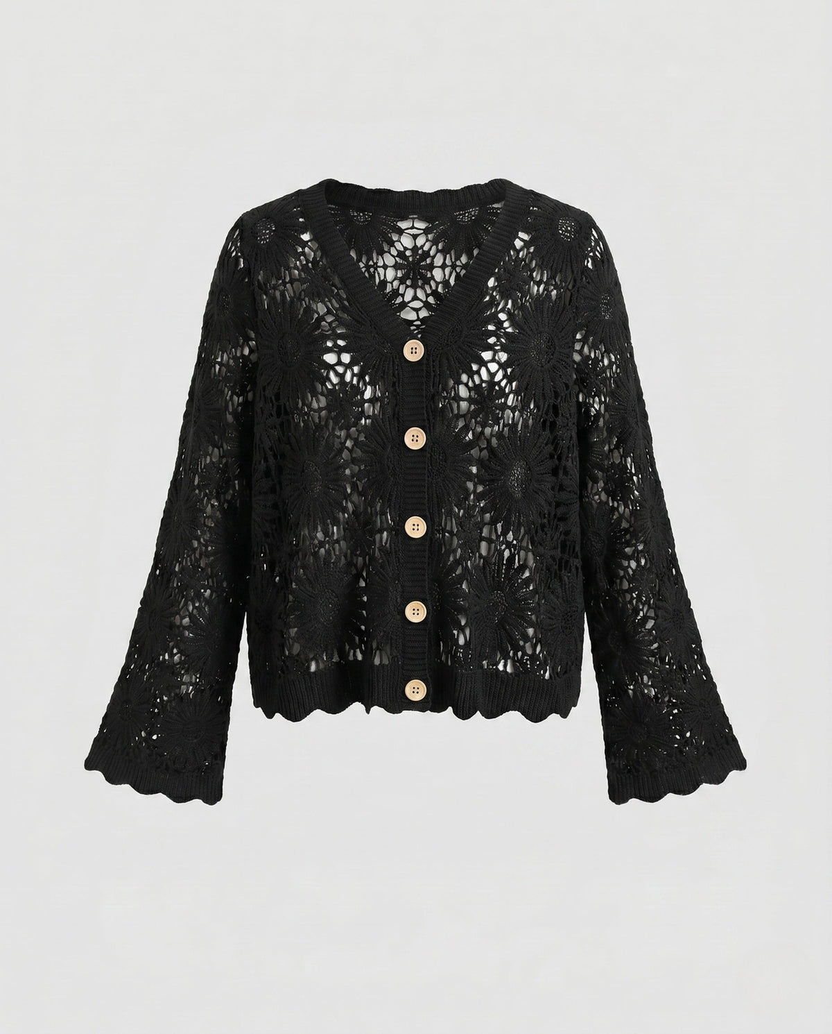Product 15645956440394 - product_only