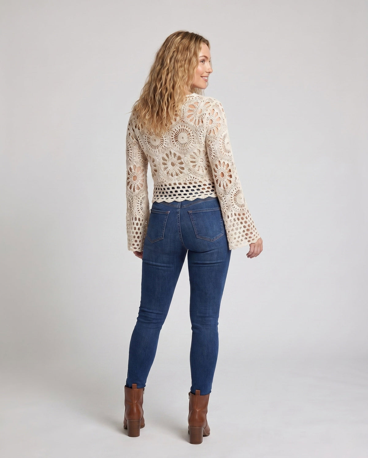 Product 15645958734154 - back_view