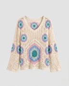 Product 15645967712586 - product_only