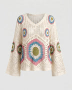 Product 15645967712586 - product_only