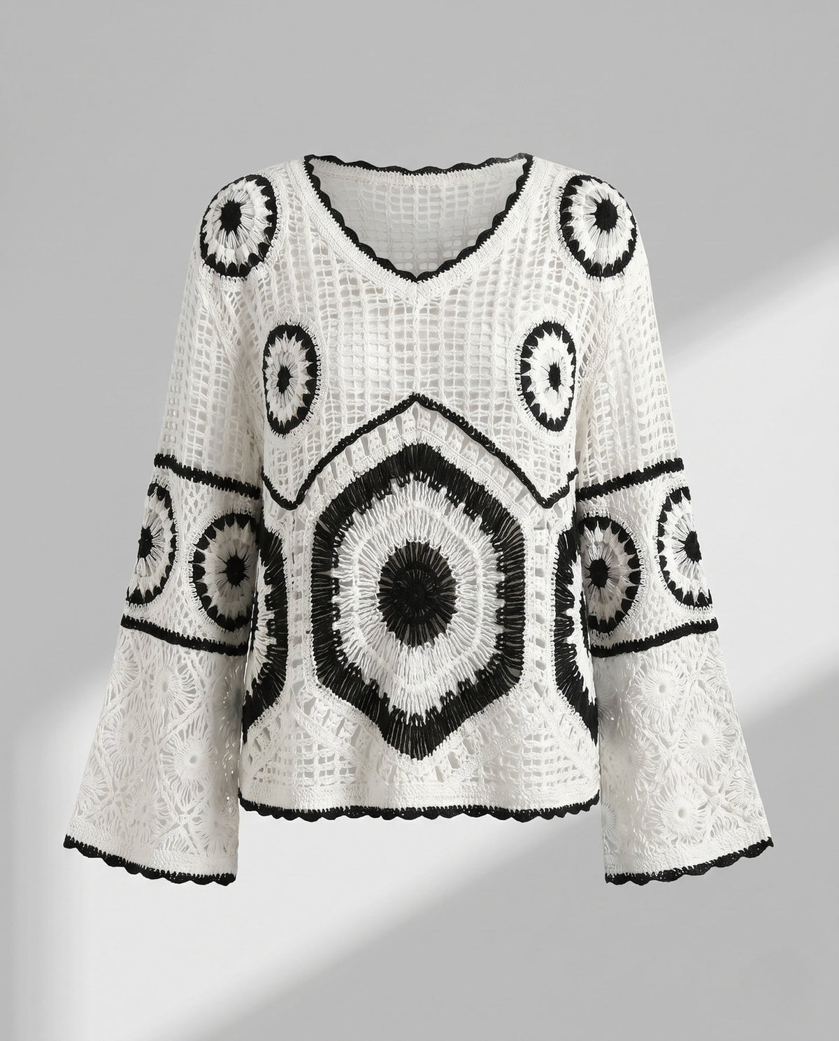 Product 15645967712586 - product_only