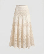 Product 15645968007498 - product_only