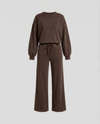 Product 15646792941898 - product_only