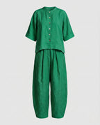 Product 15646795596106 - product_only