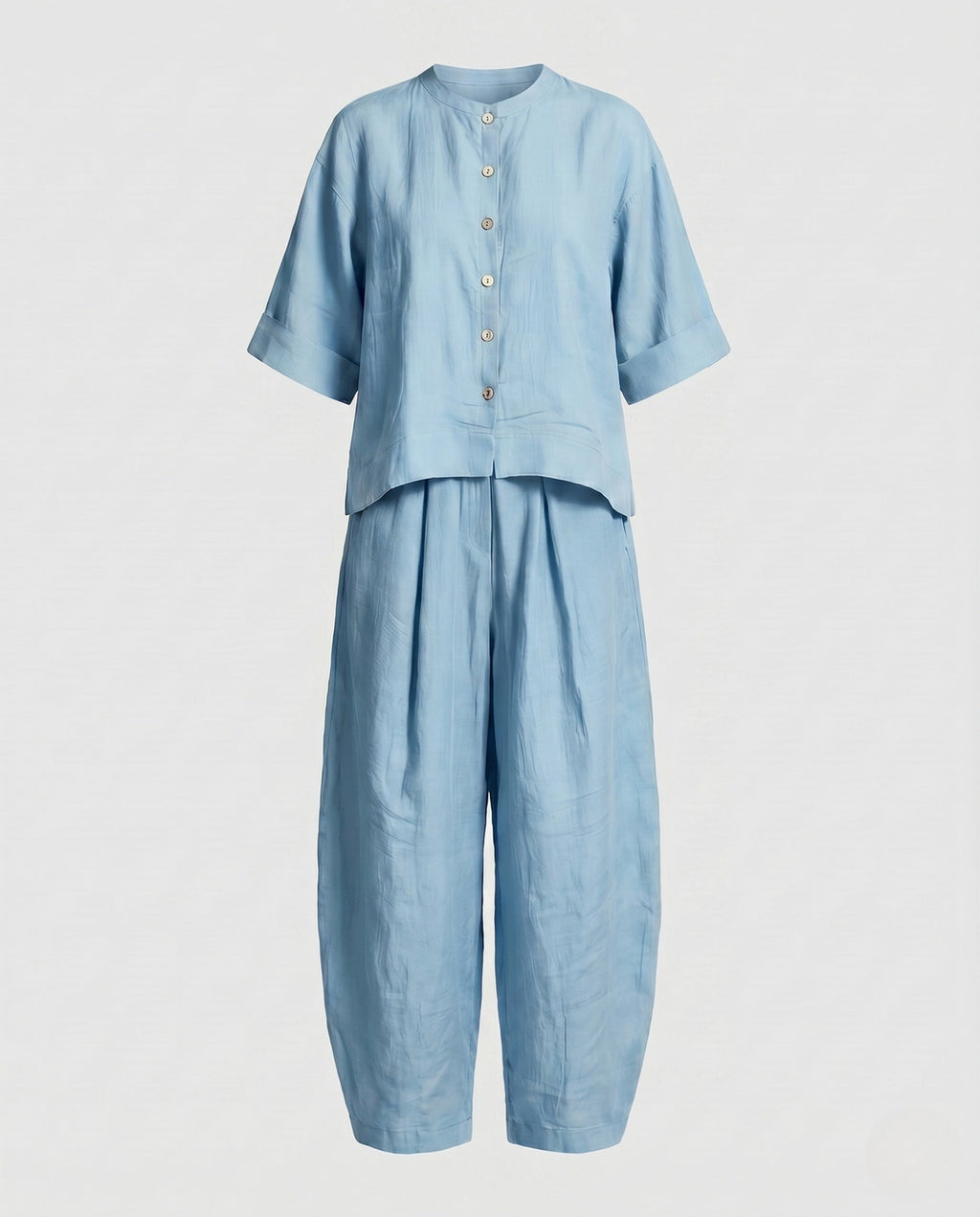 Product 15646795596106 - product_only