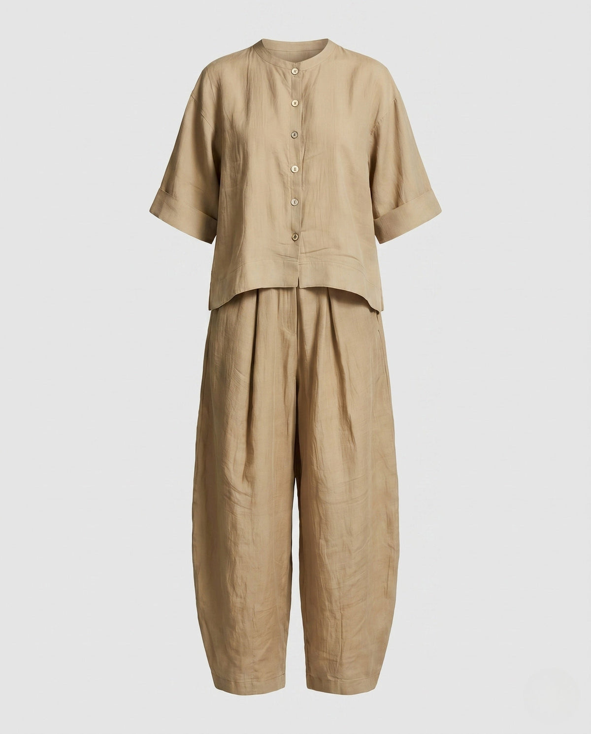Product 15646795596106 - product_only
