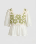 Product 15646864015690 - product_only