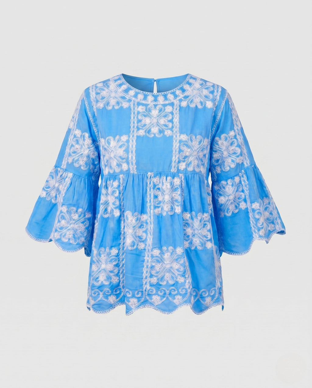 Product 15646864081226 - product_only