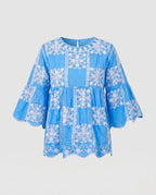 Product 15646864081226 - product_only