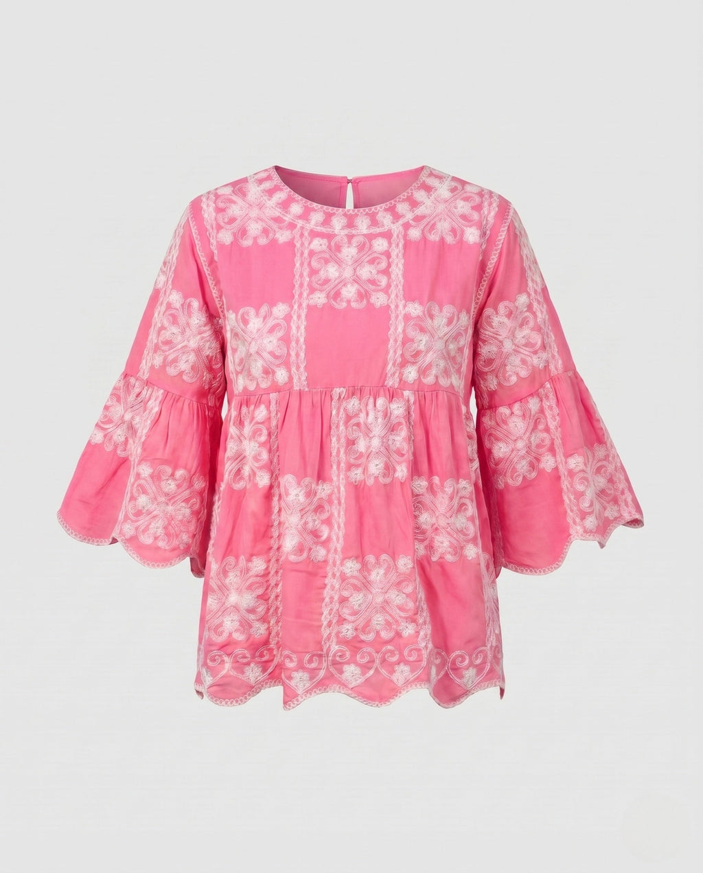 Product 15646864081226 - product_only