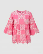 Product 15646864081226 - product_only