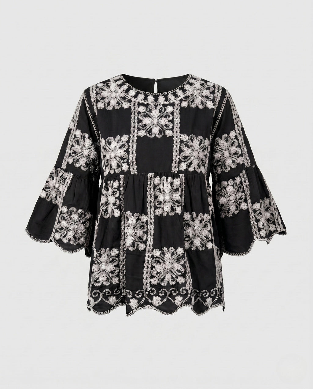 Product 15646864081226 - product_only