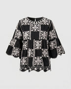 Product 15646864081226 - product_only