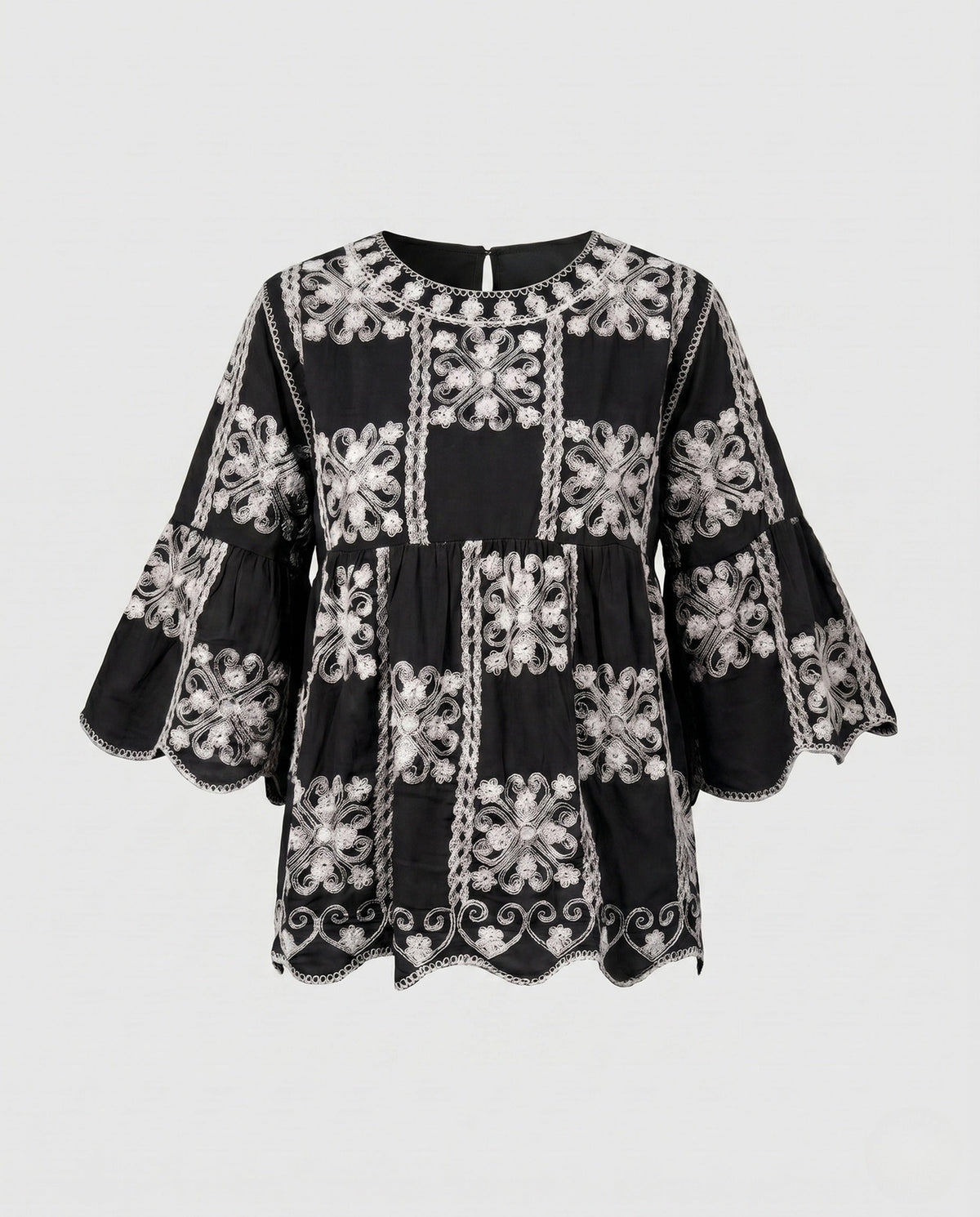 Product 15646864081226 - product_only