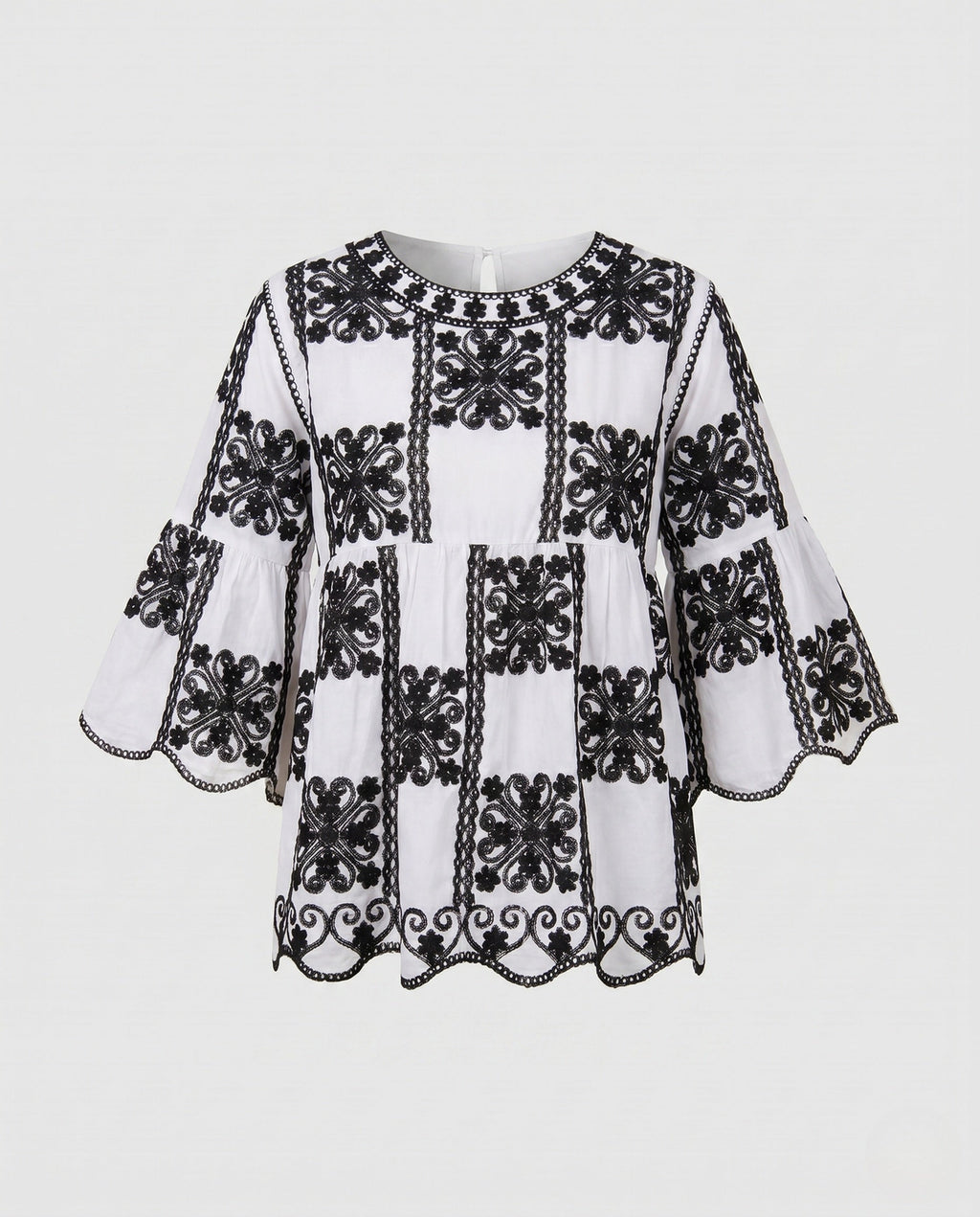 Product 15646864081226 - product_only