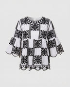 Product 15646864081226 - product_only