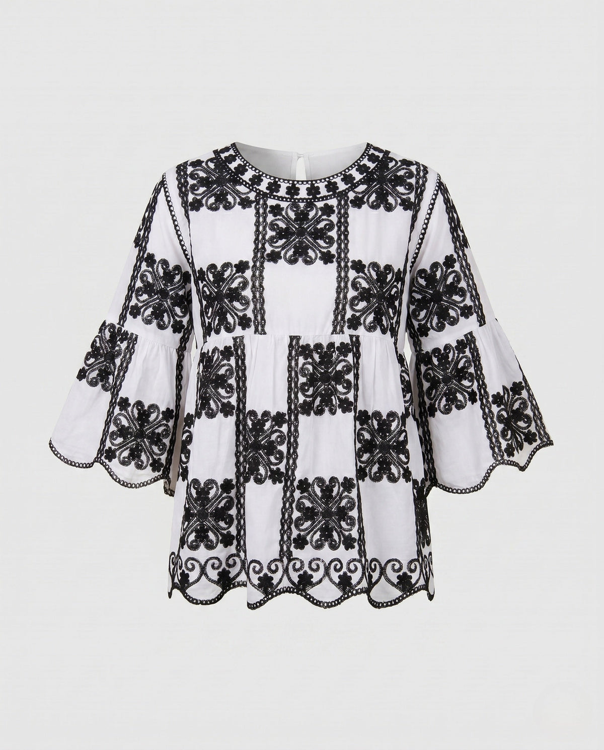 Product 15646864081226 - product_only
