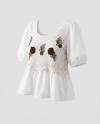Product 15646864113994 - product_only