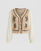 Product 15646864179530 - product_only