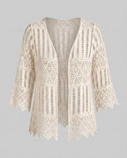 Product 15646864572746 - product_only