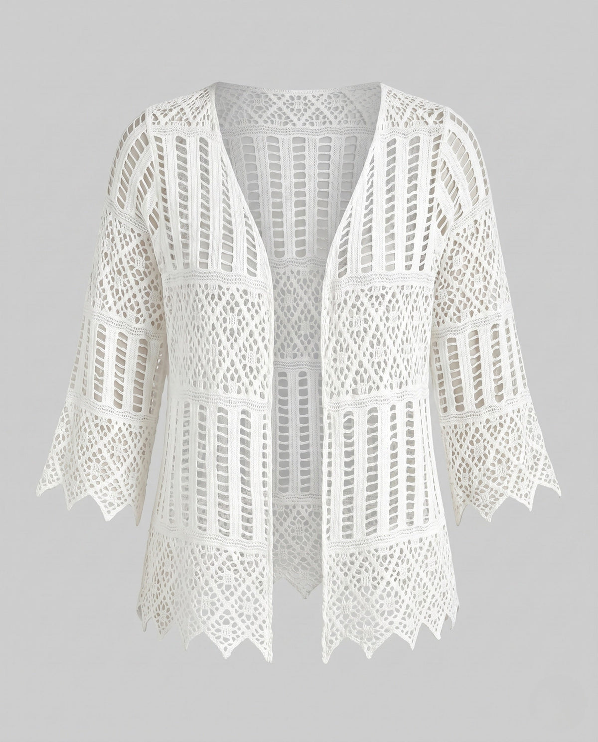 Product 15646864572746 - product_only