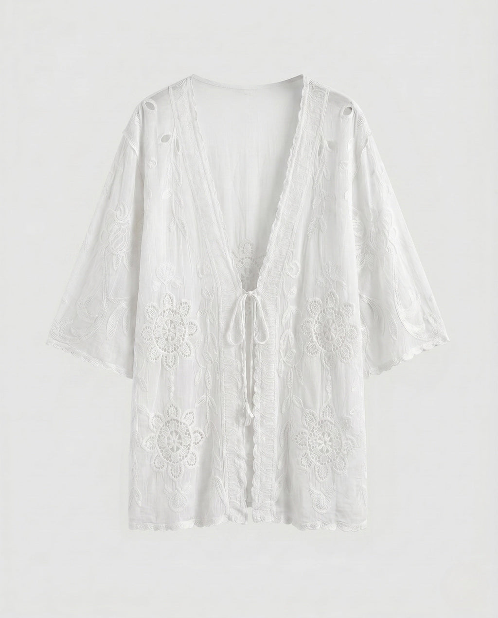 Product 15646864671050 - product_only