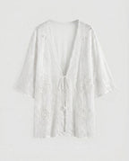 Product 15646864671050 - product_only