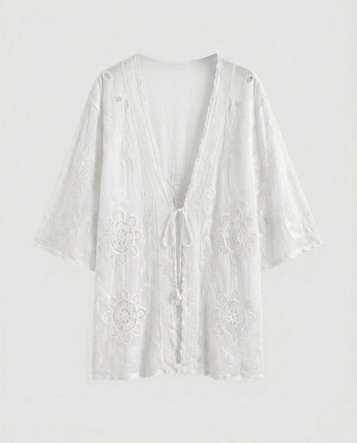 Product 15646864671050 - product_only