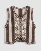 Product 15646865424714 - product_only