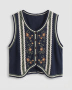 Product 15646865424714 - product_only