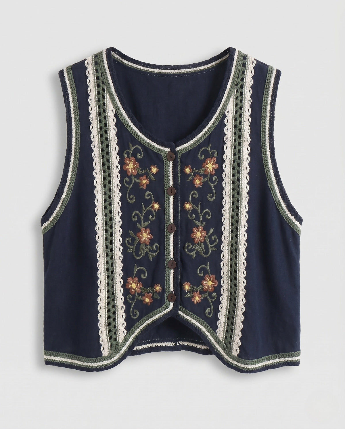 Product 15646865424714 - product_only