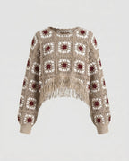 Product 15646866014538 - product_only