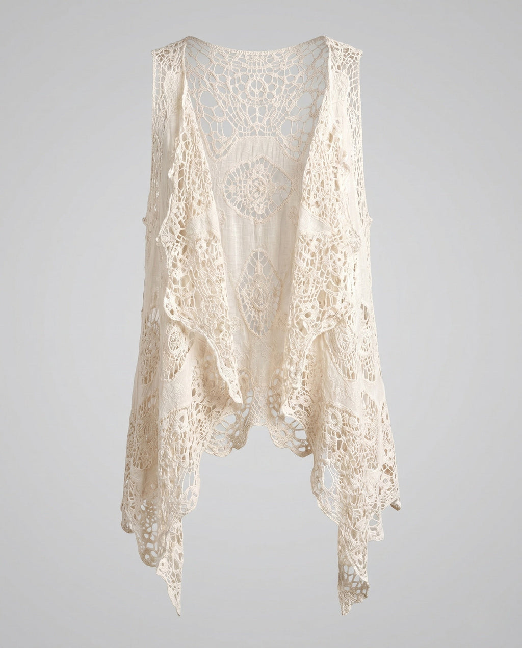 Product 15646866440522 - product_only