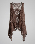 Product 15646866440522 - product_only