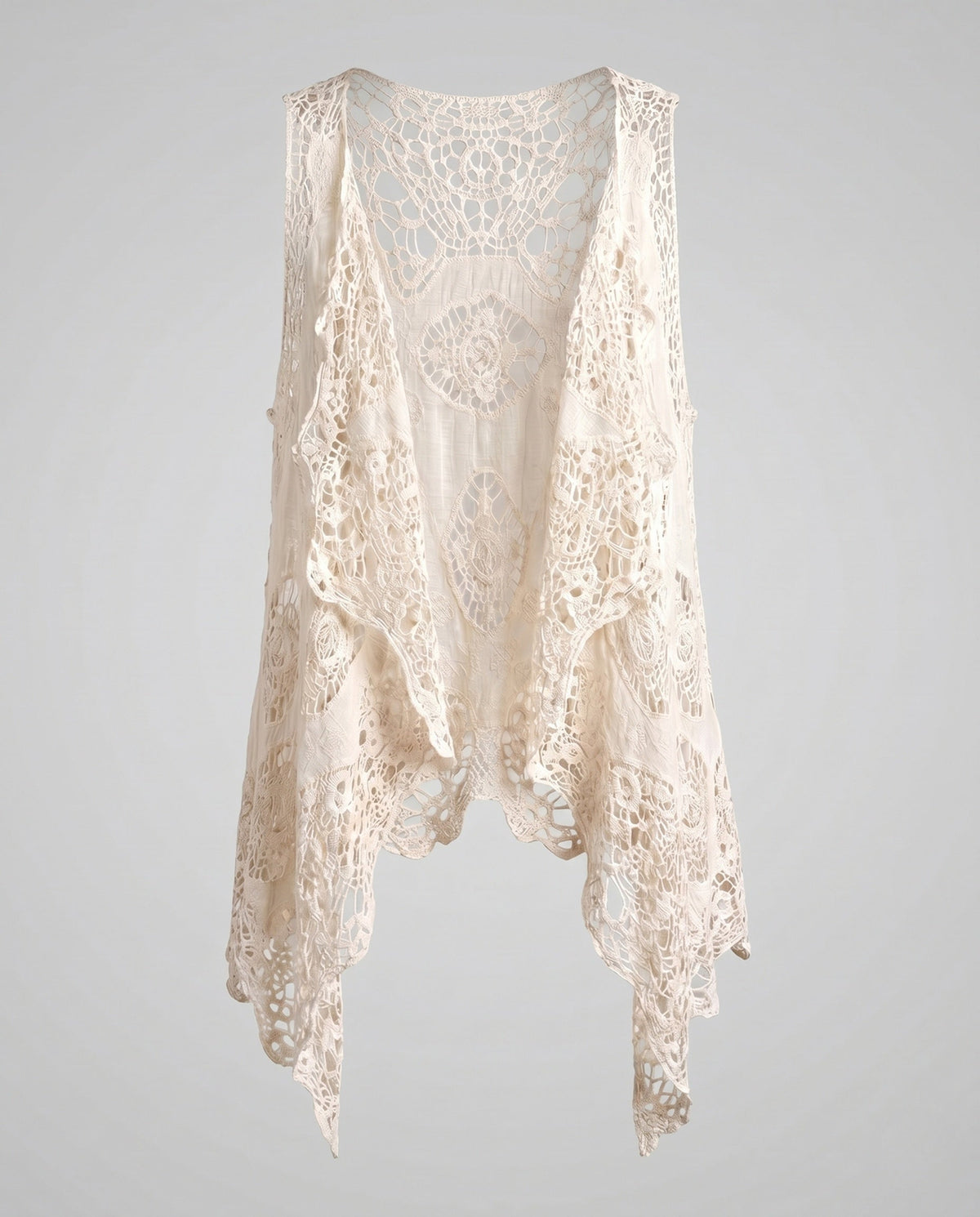 Product 15646866440522 - product_only