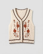 Product 15646866473290 - product_only