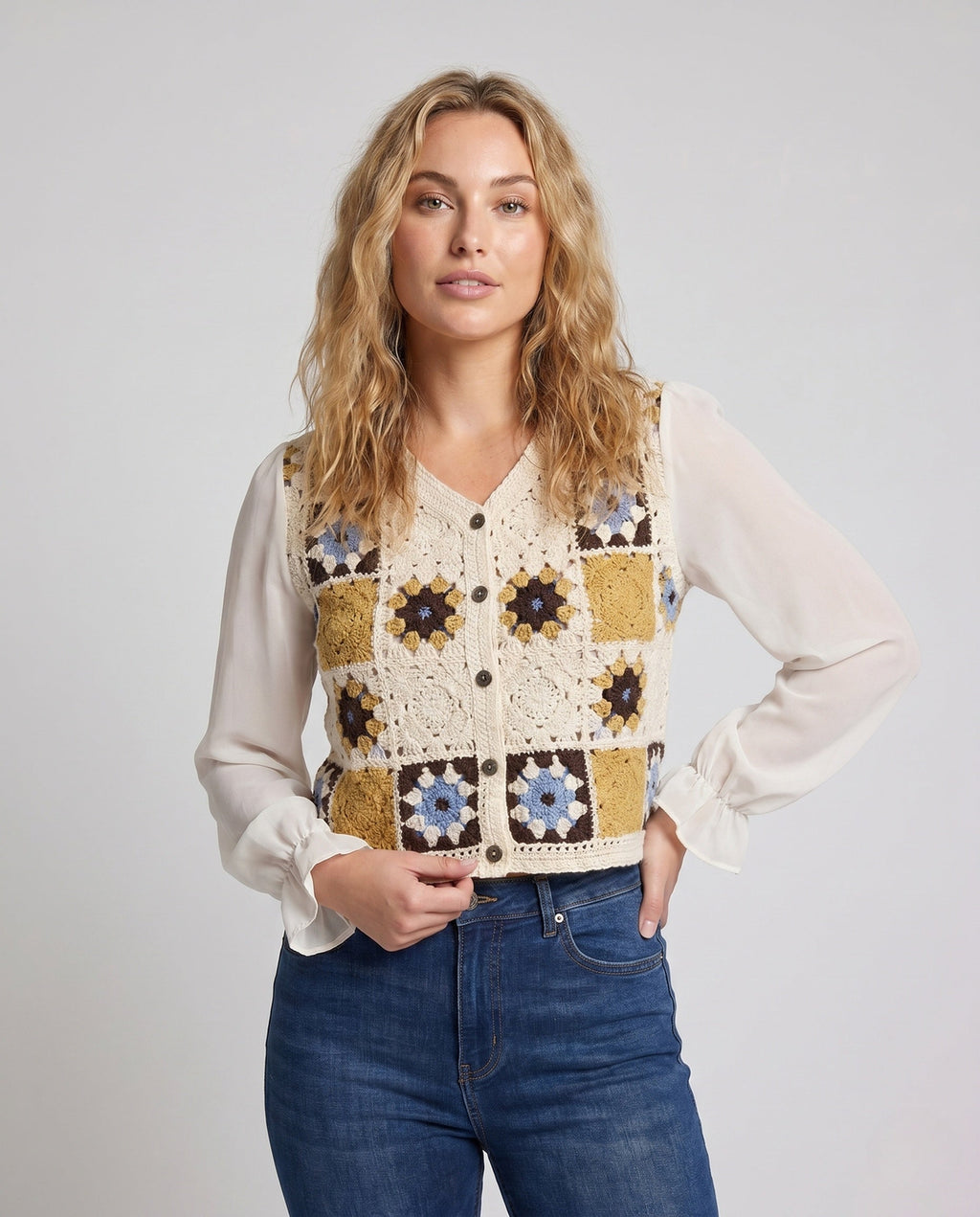 Product 15646866538826 - upper_body
