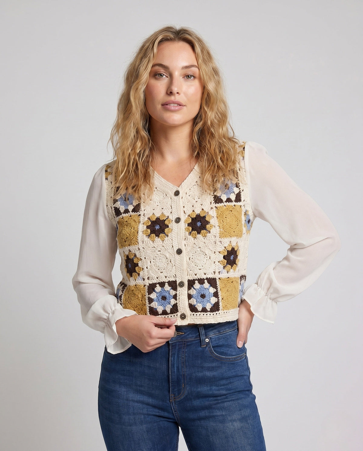 Product 15646866538826 - upper_body