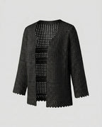 Product 15646866571594 - product_only