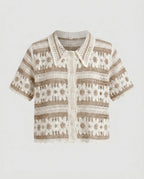 Product 15646869389642 - product_only